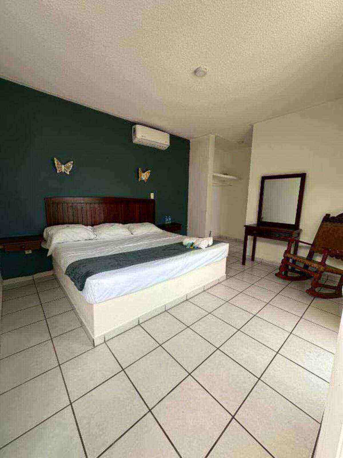 Comfort and accommodations